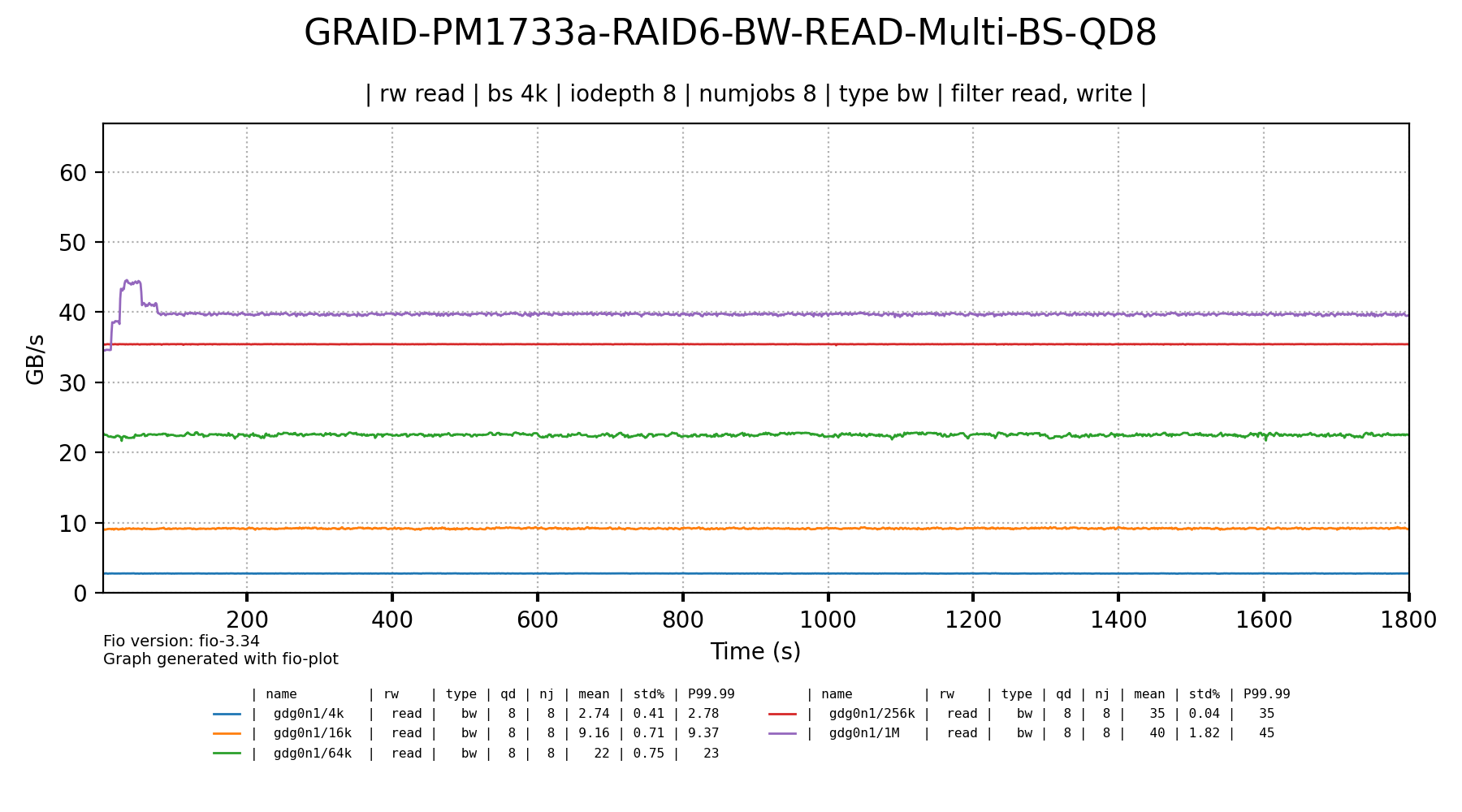 230510_bmt_358089d1152b9f8fef1d7da6faf52