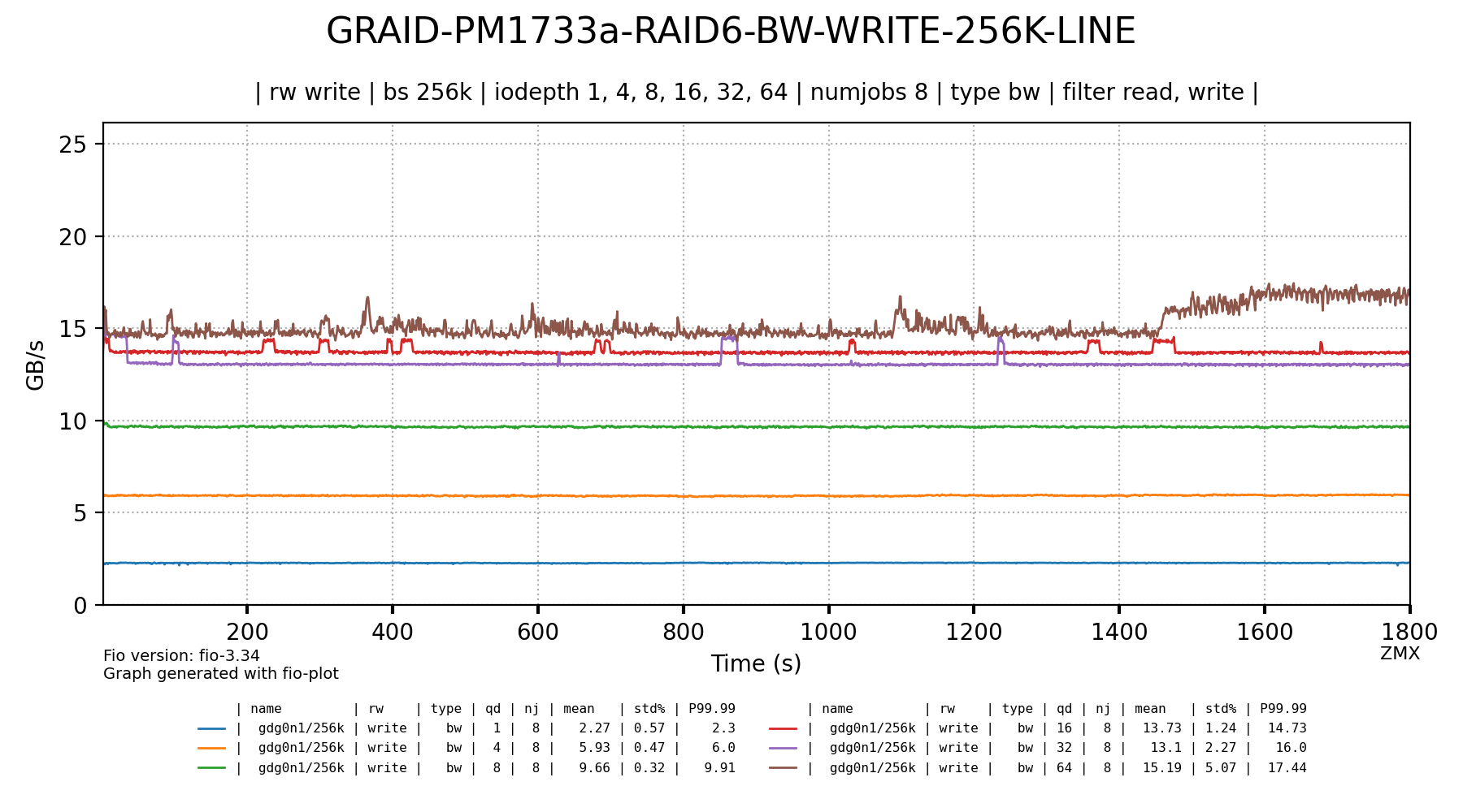 230510_bmt_50c5057598919d9e31428e83dbc6f