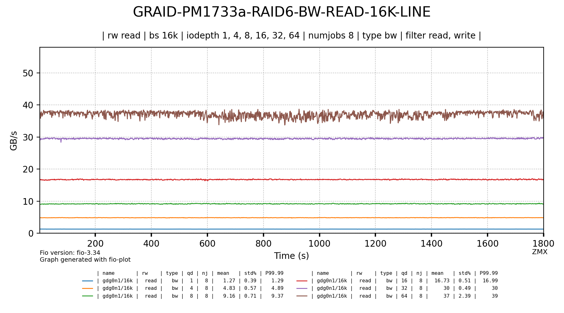 230510_bmt_69d40fa313a6536f0c9a4071dc503