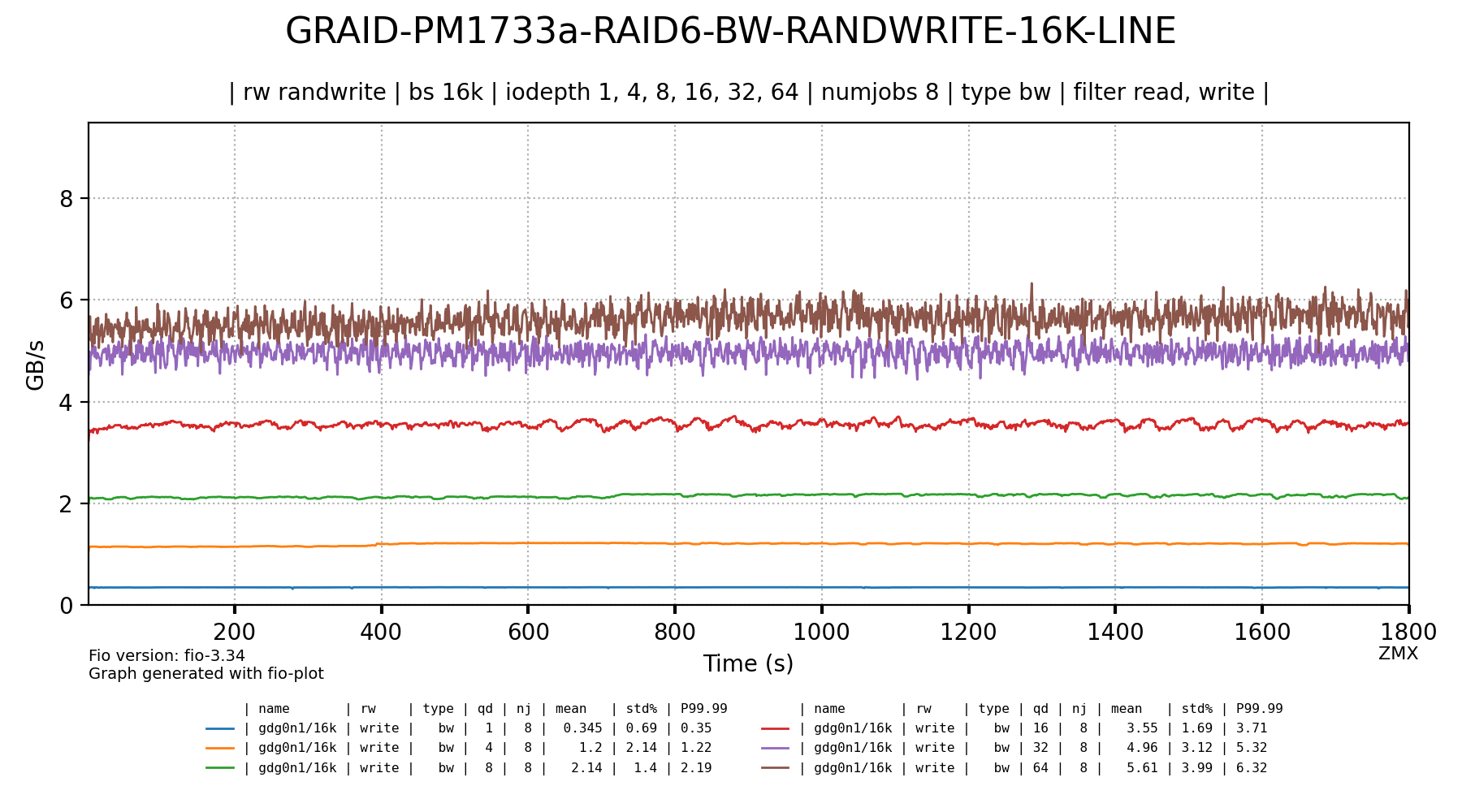 230510_bmt_83f624f8e3f300c58ebb2428ca8fc
