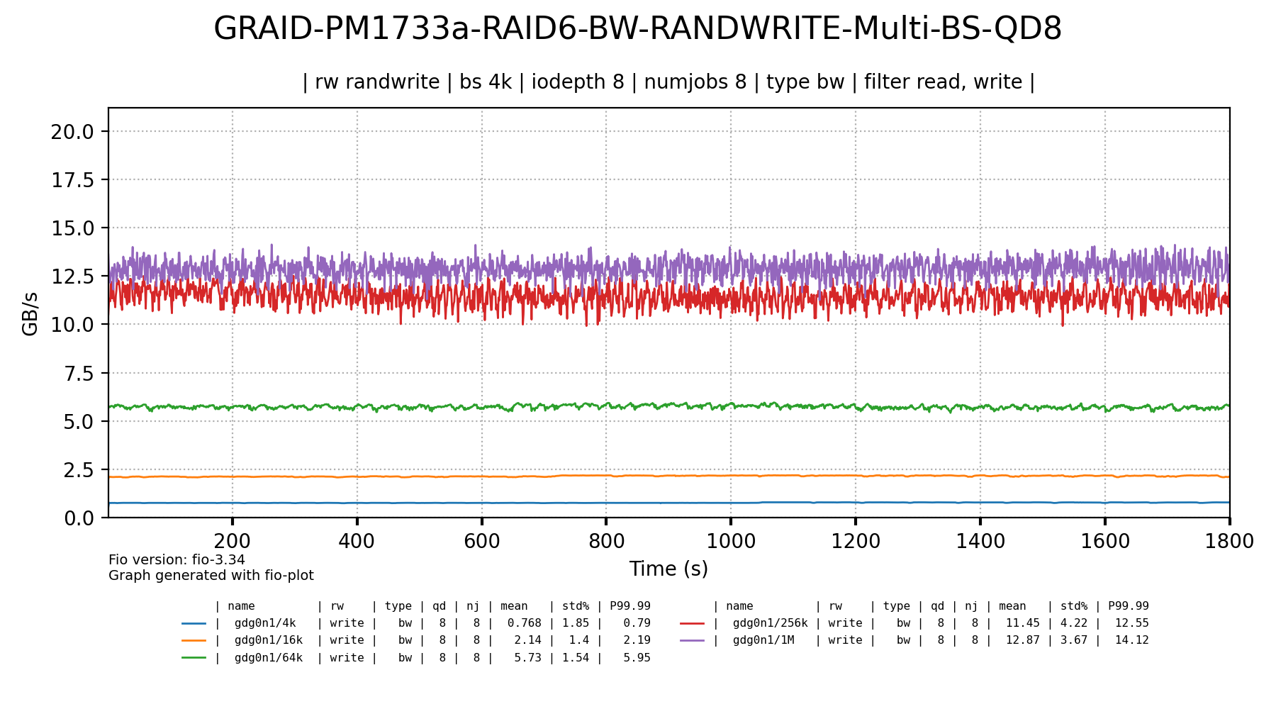 230510_bmt_8ce48da8f6956bb369508130540ff