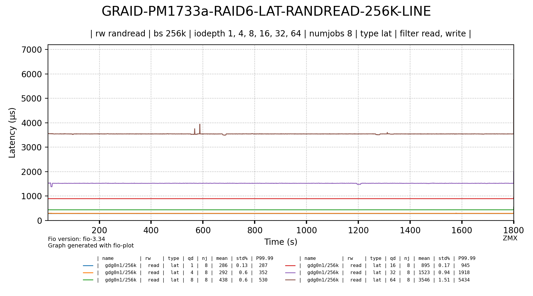 230510_bmt_b8dd859549de12fcf85f256d6f486