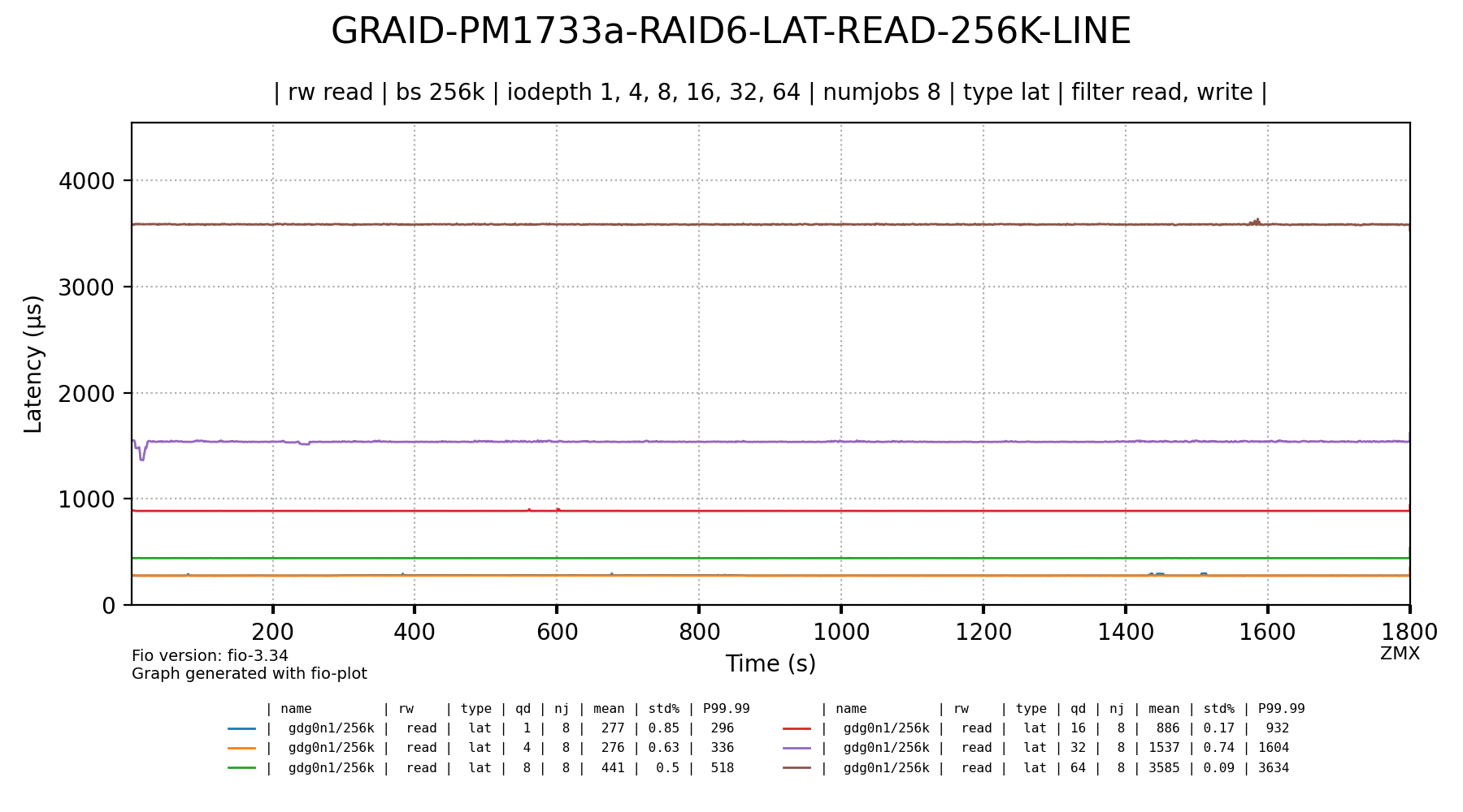 230510_bmt_d74e8e060a780801028bf5d0f633b