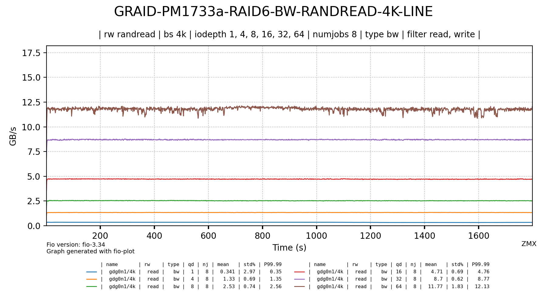 230510_bmt_de664ba028b0a4bf21b6aa0eb609f