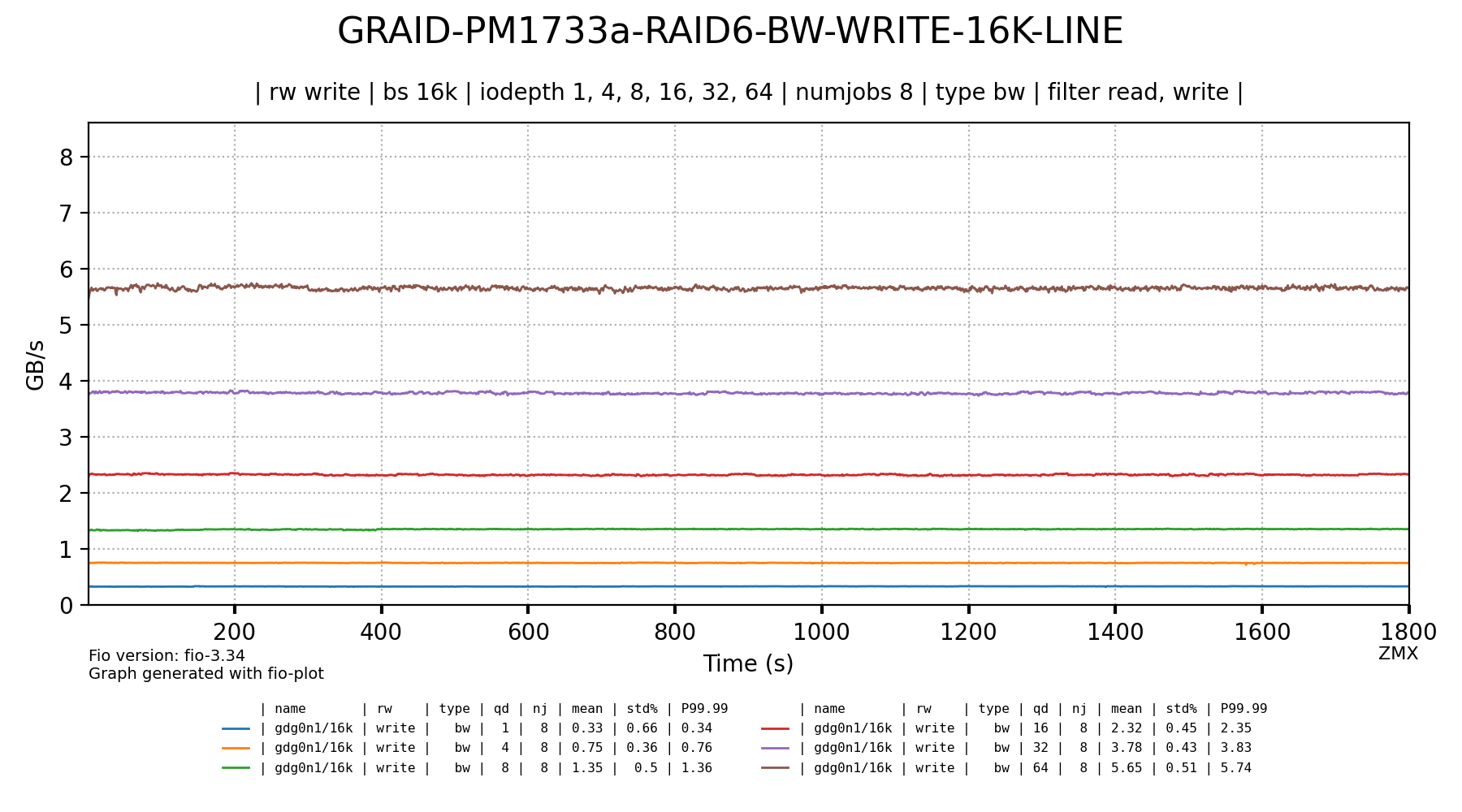 230510_bmt_df9a2eb460d5678858ec62784fcc4