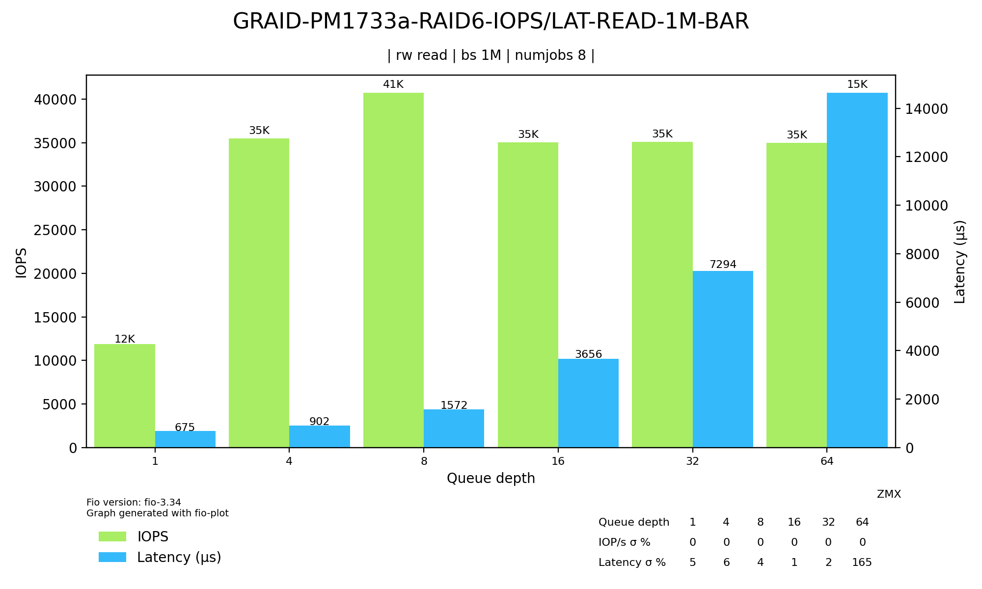 230510_bmt_f353d38020b228569a7718095bac0