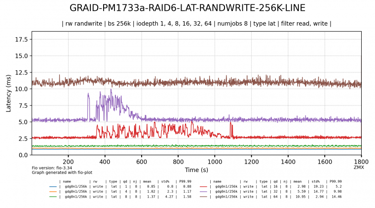 230510_bmt_6c205dab4064d06f0603718df6f73