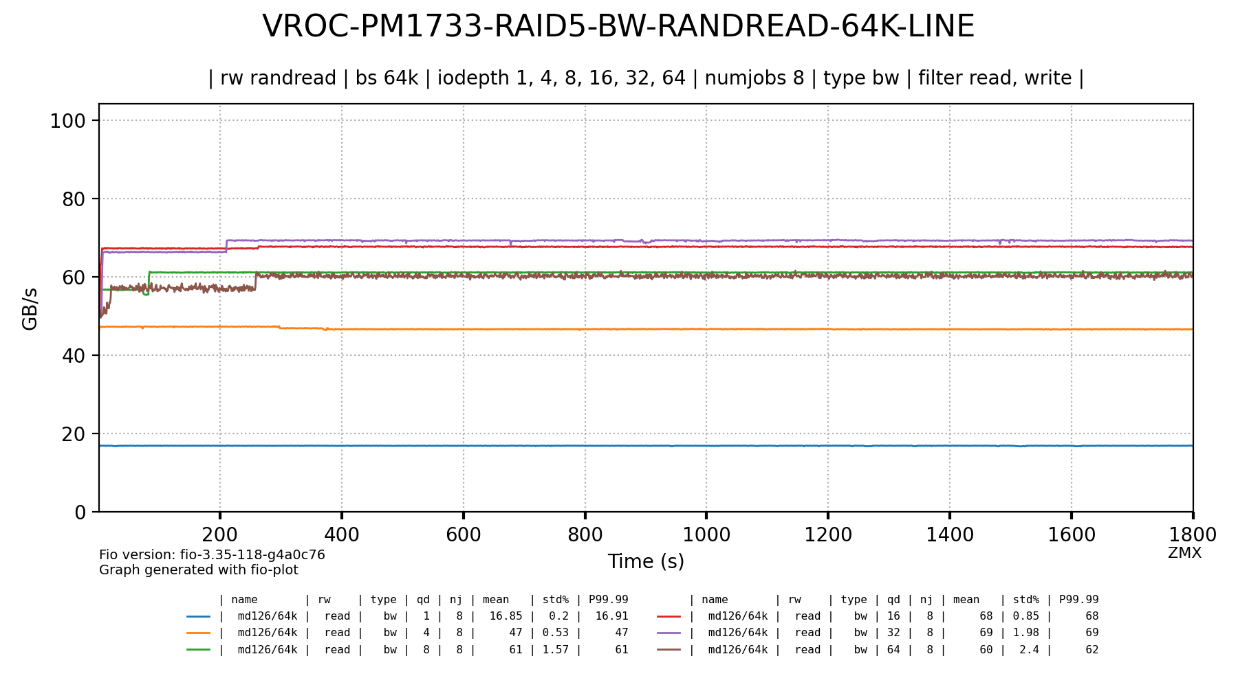 230907_bmt_df2f56002e7b280620d801ddf6600