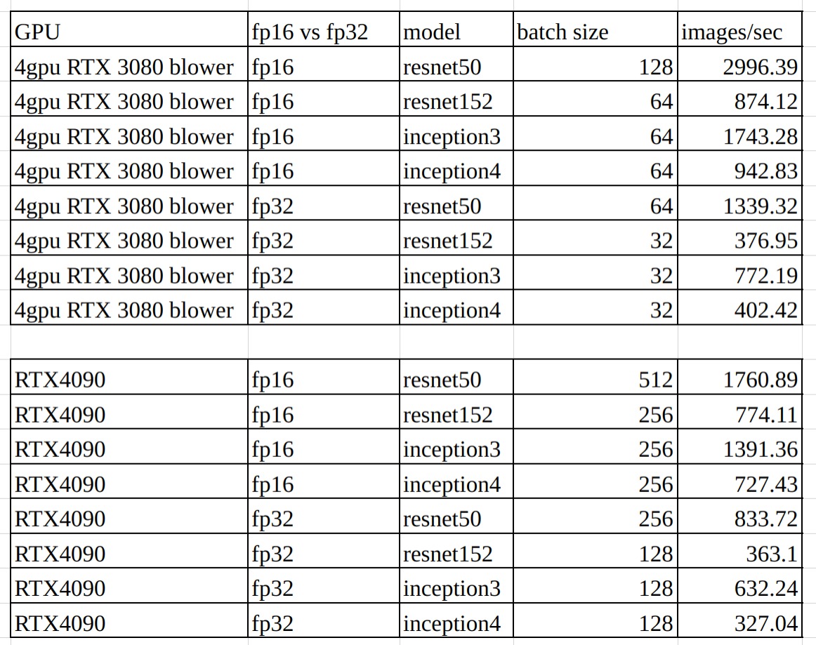 230908_bmt_019e6c616654fa92eb68b356f4066