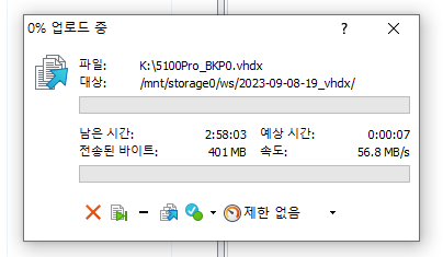230908_bmt_b79824e1e3fc5553f17f20935ade7