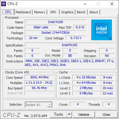 231116_bmt_000870d7451d3632ff18c9a17f1a6