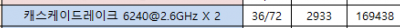 231126_bmt_f95b8b9c22eacf1d6fe8d15d48fec