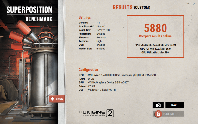 240524_bmt_7a6ef84f1733b947ddaccb4a89d6a