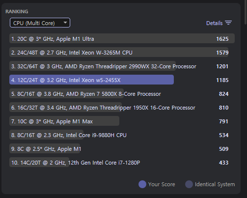 240613_bmt_045bd2bb6efd09cc57a28a86184fa