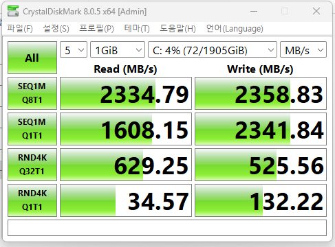 240613_bmt_db570596c47a6cd8f79e420ab9bb4