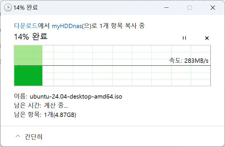 240710_bmt_6cbe780ed42fdb62cf85303acfb5c