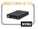 240124_cloud_15c7421104477737de673be5752