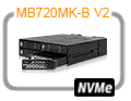 240124_cloud_7b6f303f124f9a39f32b482f4a6