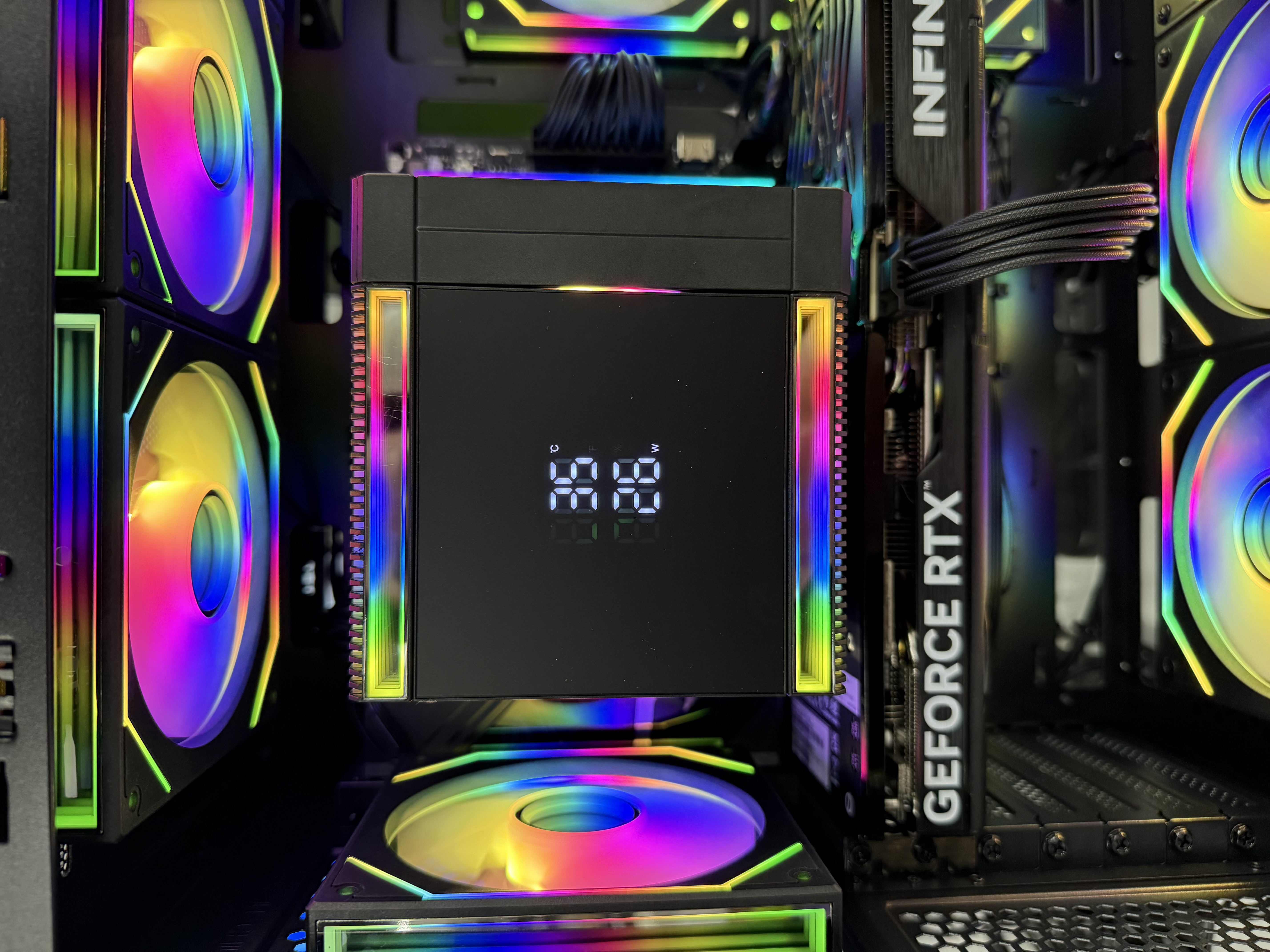 250704_cloud_fde440d52c14df727cc32a0f453