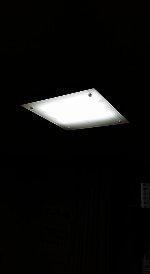 160412_column_7ed7d344777f44320172c8ca3f