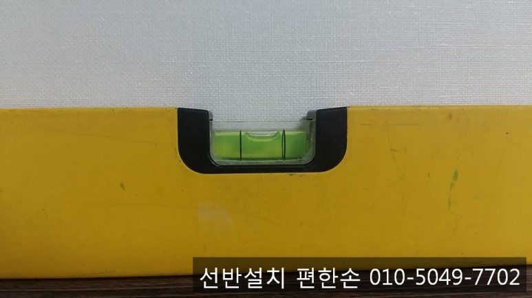 160816_column_2ab74195c258d3d82a9bdf0e2a