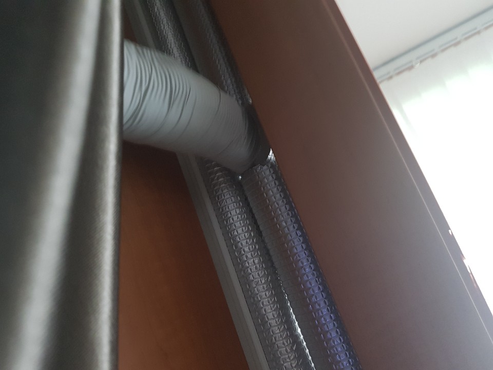 190807_column_3eac5370ff91d593493167059e