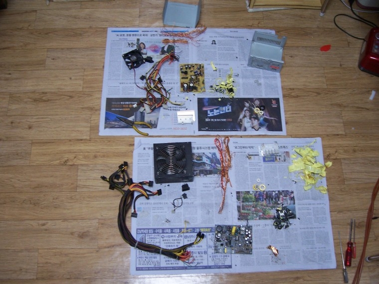 210404_column_b02bde462d54aec30b5e9d7451
