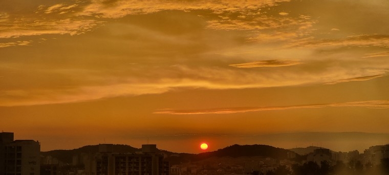 220919_column_3fdaf4f0f263725db2acc04ead