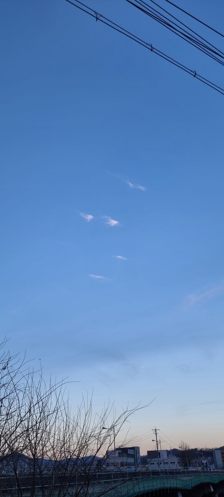 221205_column_6b33720972a60ac5a5025c282b