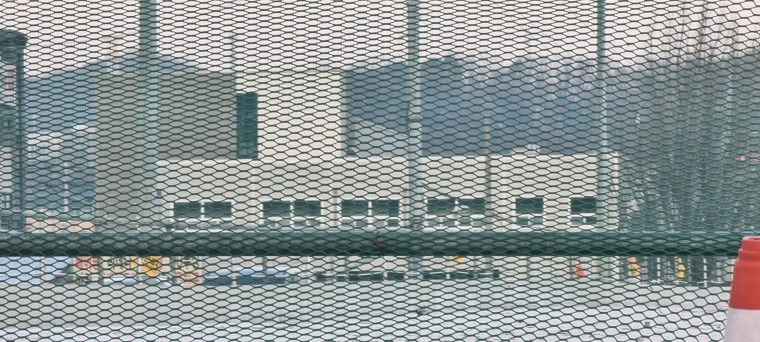 230131_column_57e6653e17ec7ddf0ca11b68af