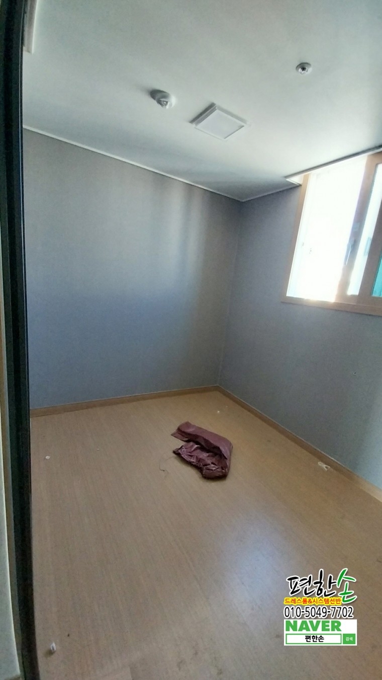230223_column_b46bed463a93f67efec54285b1