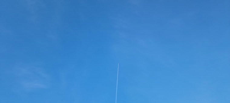 230316_column_53b95d242d15b854a39fab19ca