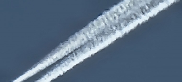 230316_column_f31d5d87c39afe349b869577c1
