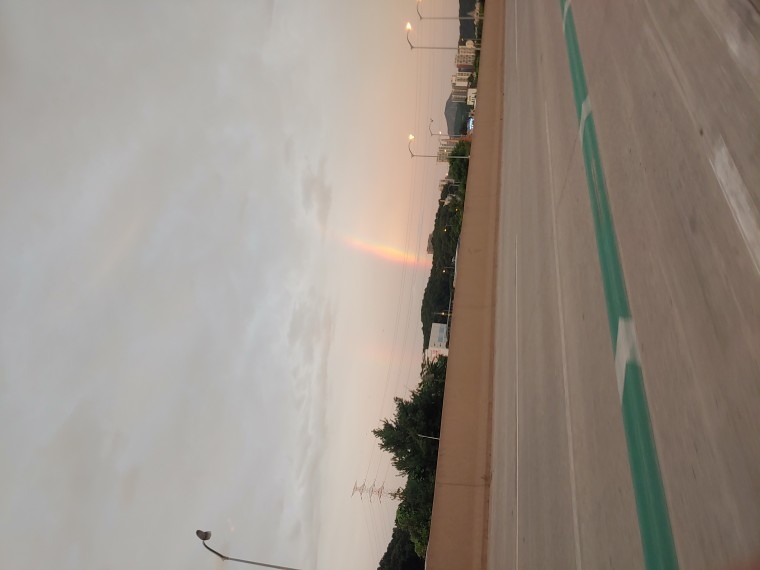 230810_column_ee8e3b32809dd933c483f00a97