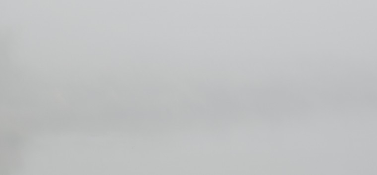 231025_column_141f866fc76f8b367436d2de63