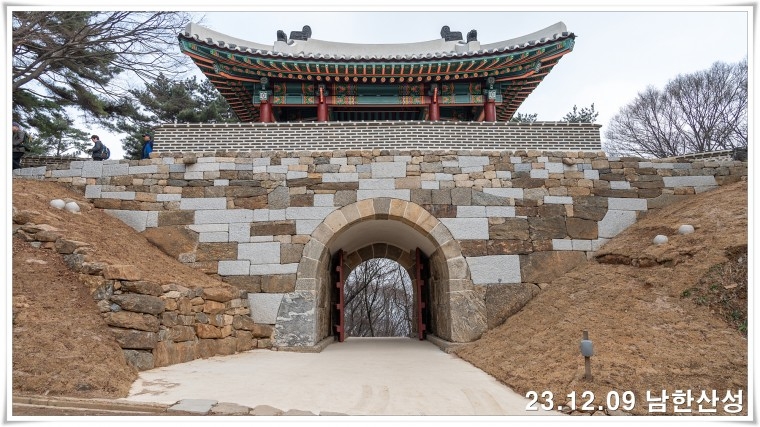 231212_column_ff544aa220fb307145e176dca8