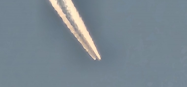 240108_column_ba23b651a9a817165f55d5e293