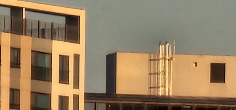 240125_column_fd107ce9de41f4023bcd1ca531