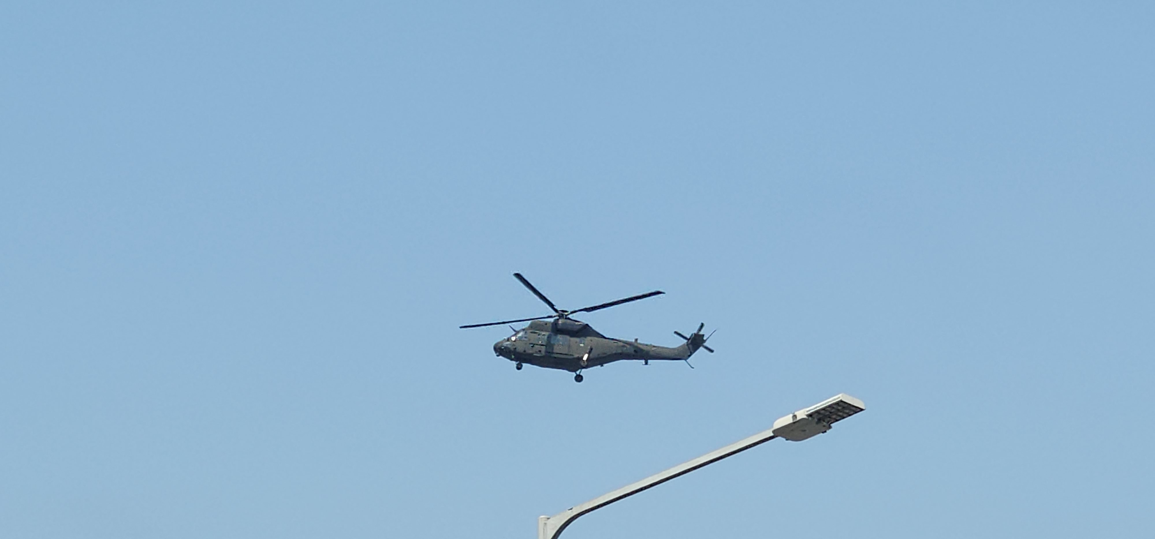240412_column_9c05b1031f0f5a66dceca27f37