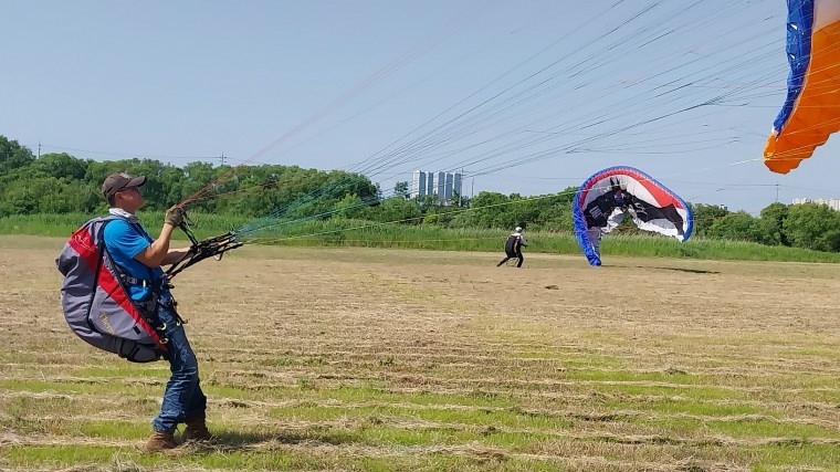 240520_column_037198ee3cc3d680550837a763