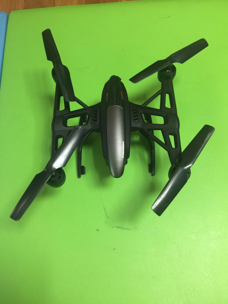 160526_drone_b2e16451b622d0a9514def254da