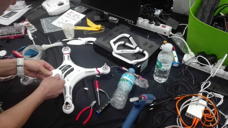 160730_drone_17d26b44bb862b27d799895805d