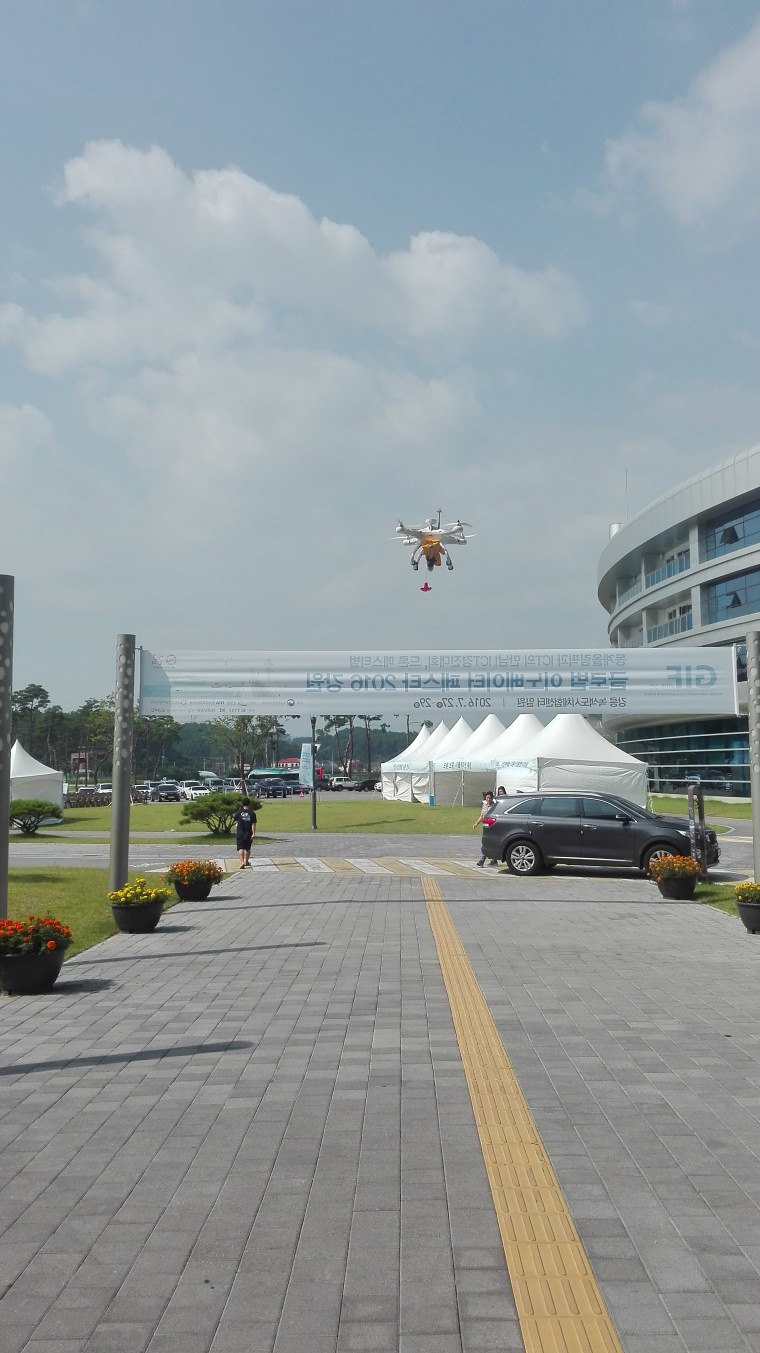 160730_drone_ed0746bc46f72c2bc464e6da923