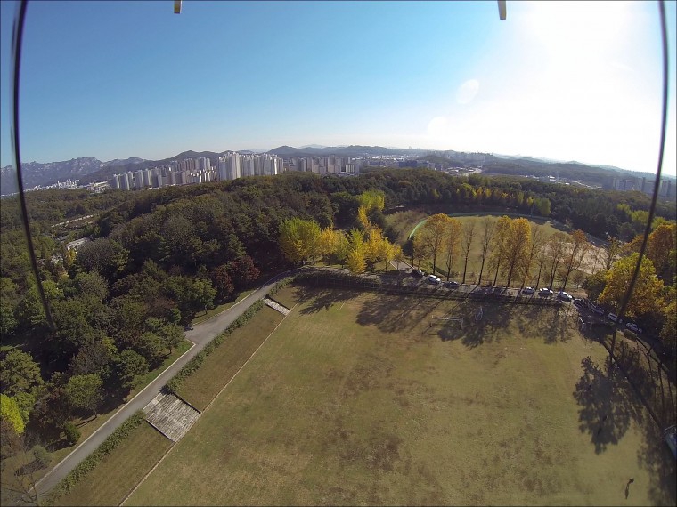 170220_drone_2c048d1142759c14a66e0571f5d