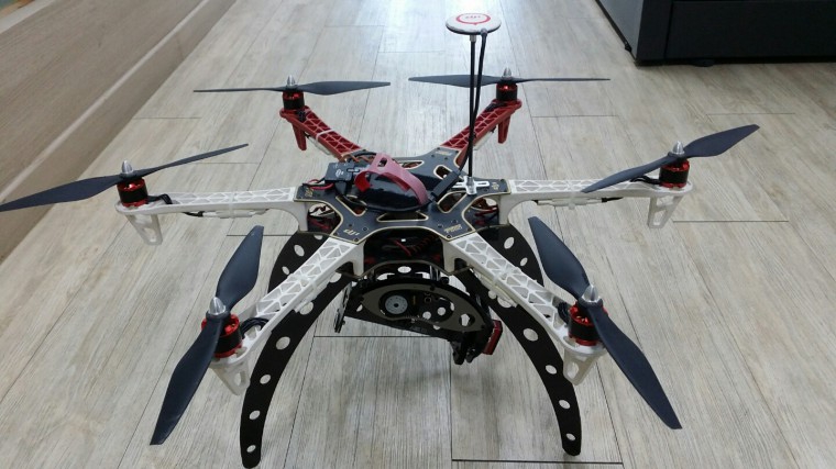 170220_drone_3789d317342f2ea26faf0c9f86e