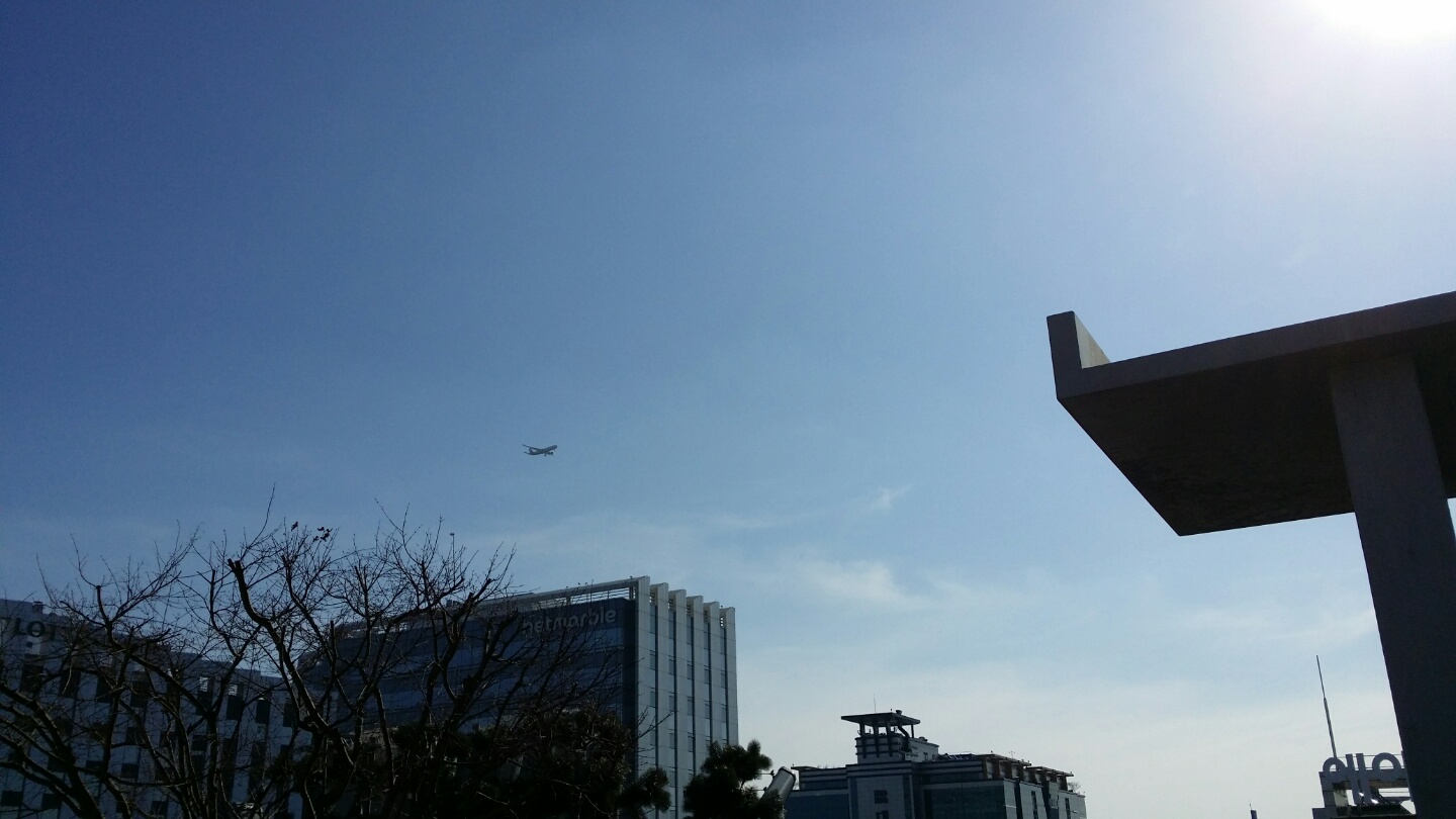 170223_drone_74258d4071e9bda1efa99e66ed2