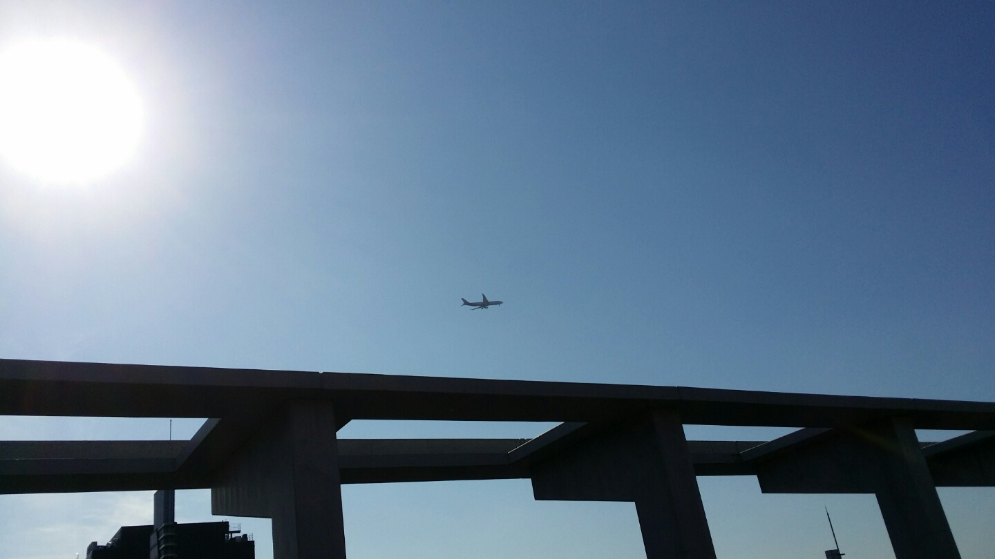 170223_drone_ce95346acb2c9e9996eb7b9ecee
