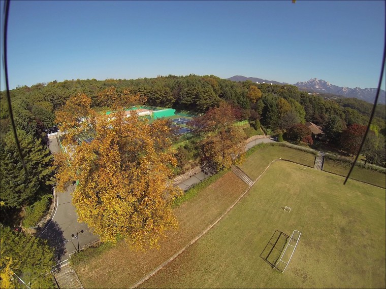 170302_drone_1f76e7c58154c0c95eb1cb5d640