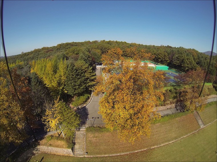 170302_drone_3269dec8566b8133cf8eb9f9ced