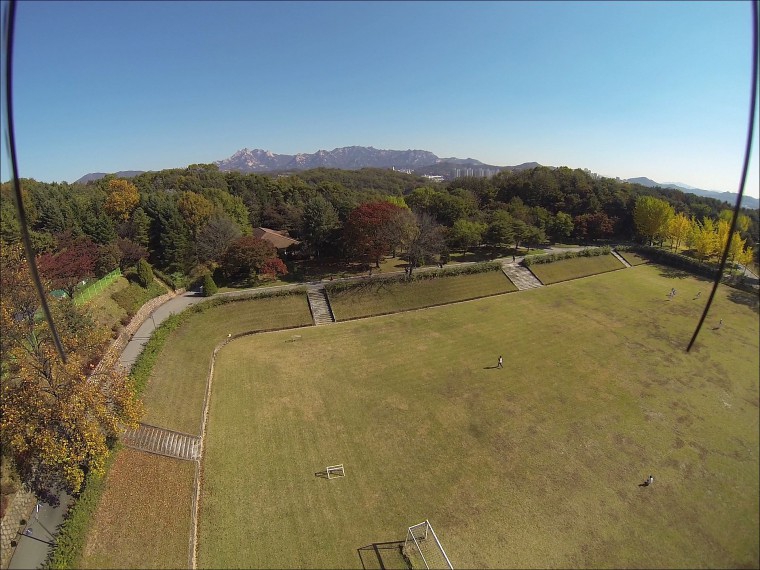 170302_drone_3fca2ac737dfa3e1cbaa33b360b